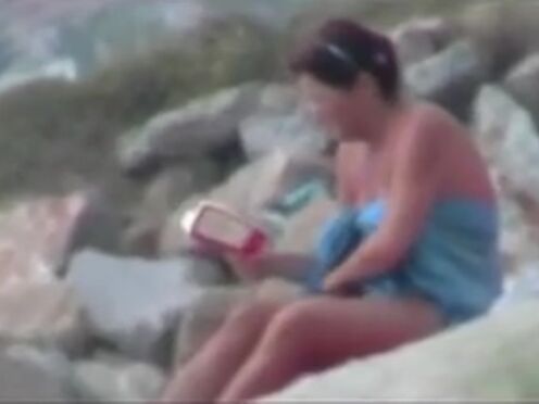 Видео секс мачеха и молодой парень дочка