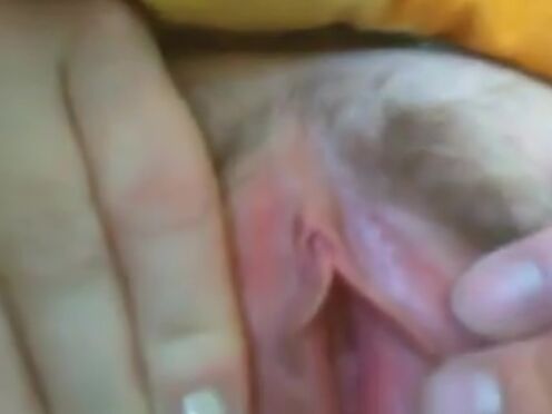 Гарри поттер порно гермиона змея