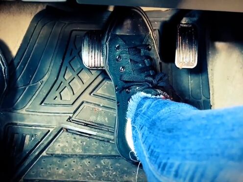 Девушки любительское видео секса орального и анального