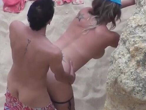 Милош бикович отказ от секса до свадьбы