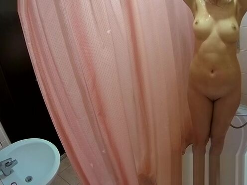 Жестокое порно оры стоны крики жесть скачать