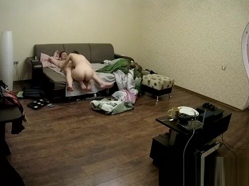 Узбекский секс порно минет до конца