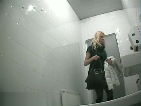 Просмотр бесплатных секс с бузова