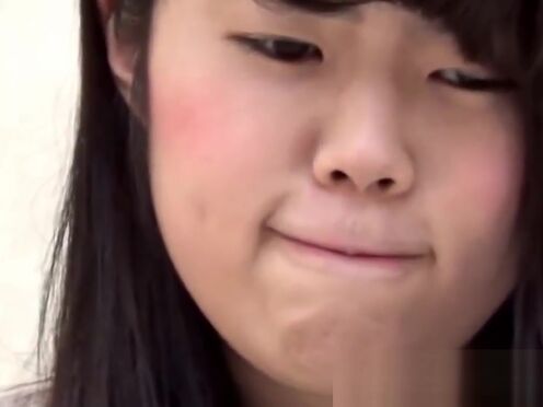 Порно комікси брат і сестра без цензури