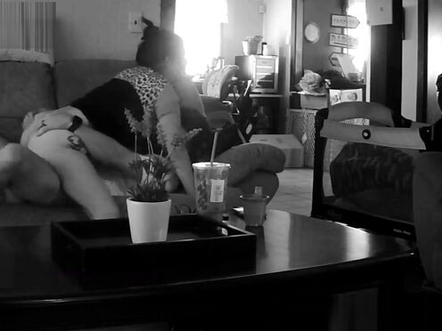 Порно фемдом кристал руш новинки