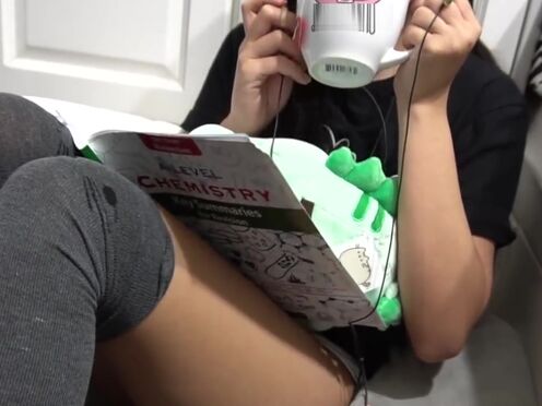 Секс новое веб групповое русское стрим