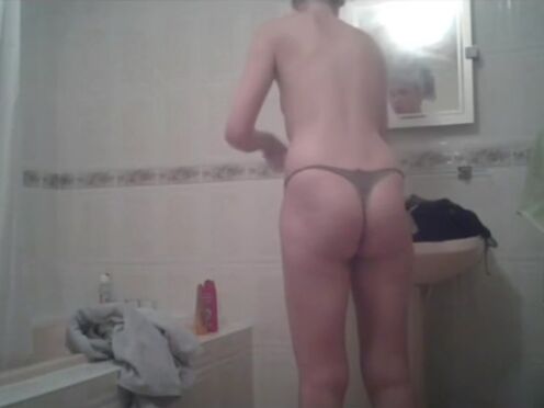 Порно онлайн категории трансов милфы