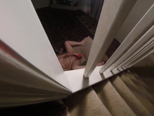 Сериал секс эдьюкейшн смотреть онлайн