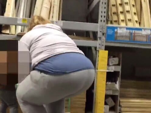 Азиатские порно актрисы в возрасте