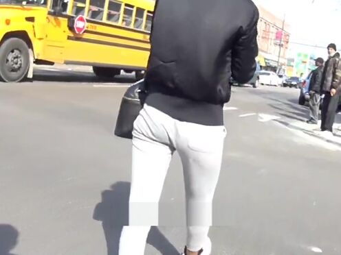 Подглядывание в комнате за сексом