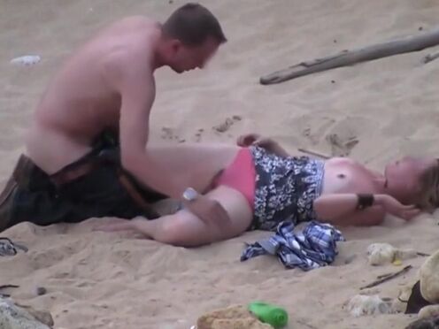 Секс жена давала мужу папе ласкова сверху