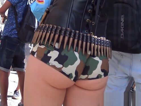 Секс смерть и роботы скачать торрент