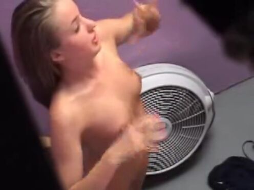 Секс со зрелыми спящими женщинами видео бесплатно