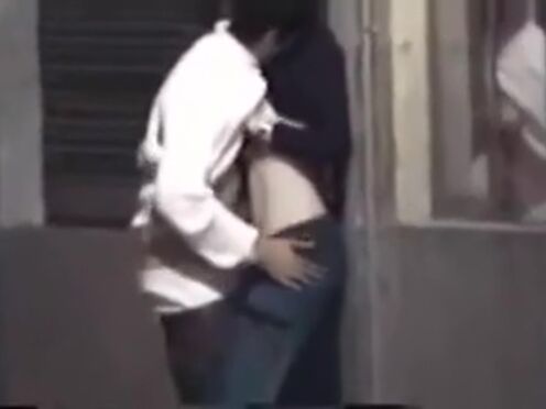 Смотреть порно видео лизание яиц