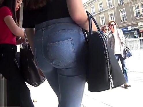 Порно ролики онлайн бесплатно чешское фантазия