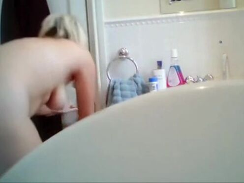 Порно после развода мама захотела секса