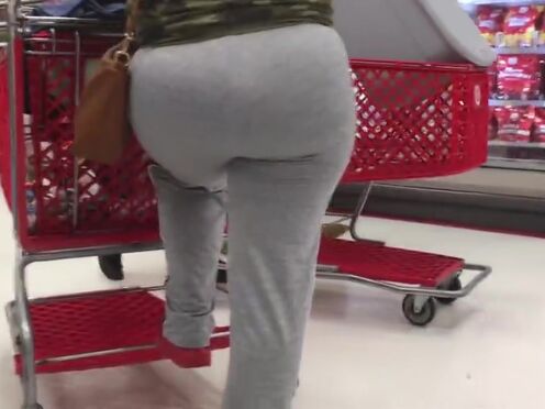 Ютуб секс видео засветы учителей