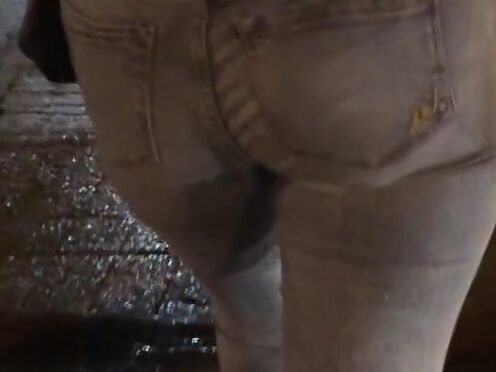 Нимфоманка отзывы секс с двумя мужчинами