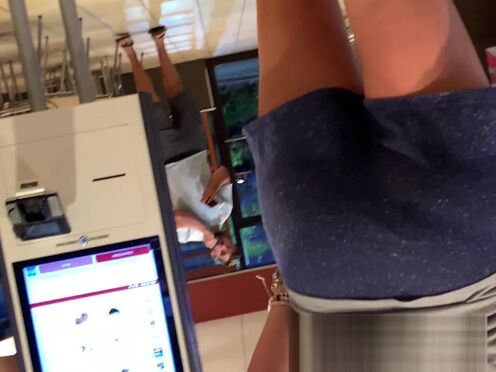 Для самые жесткий секс девушках метро пролетарская