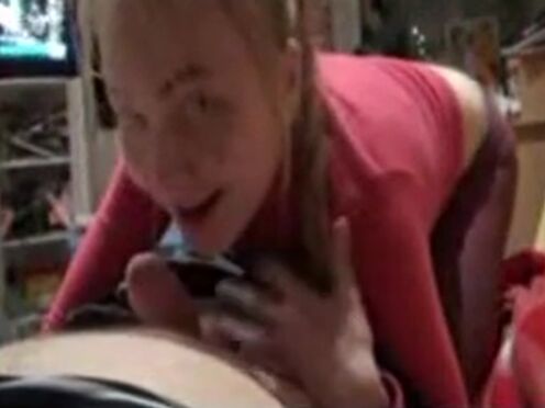 Смотреть онлайн новое порно на сосалкино