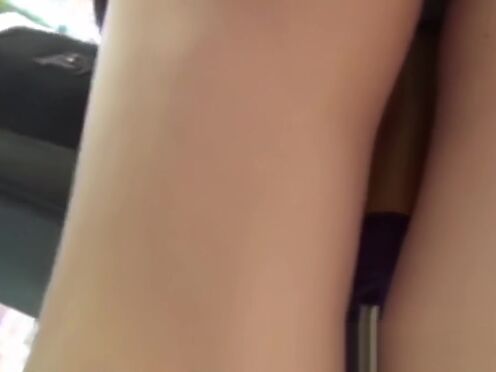 Жесткий секс с лизанием клитора