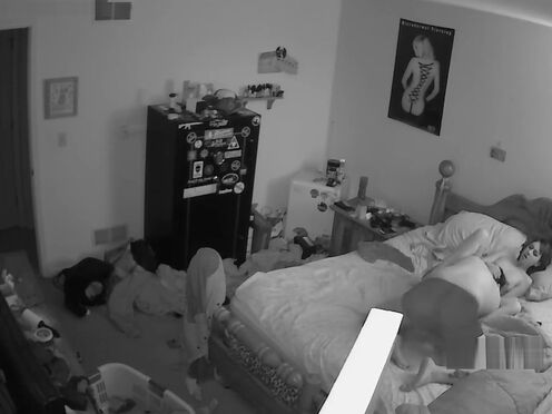 Порно видео с разговорами по русски украински