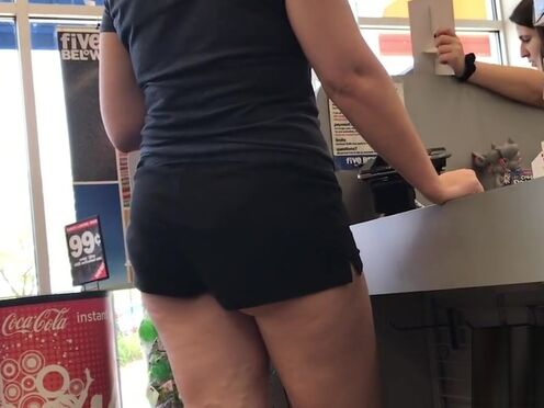 Свежие порно порнозвезд возрасте