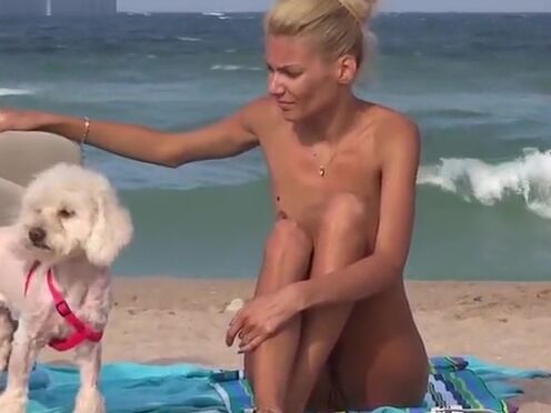 Смотреть бесплатно секс прекрасная незнакомка