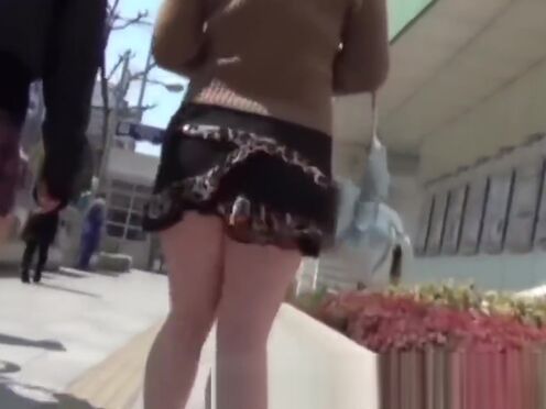 Бабушки учат сексу в русской деревне