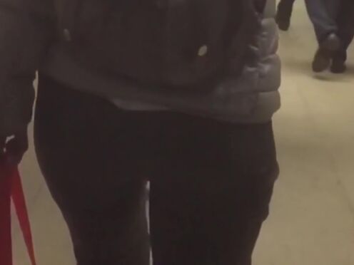 Смотреть порно онлайн видео легла спать