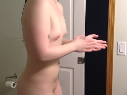 Секс соседом скачать