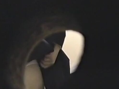 Русский секс порно лесбиянок молодых русских медсестер