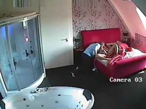 Секс прямой эфир индийская