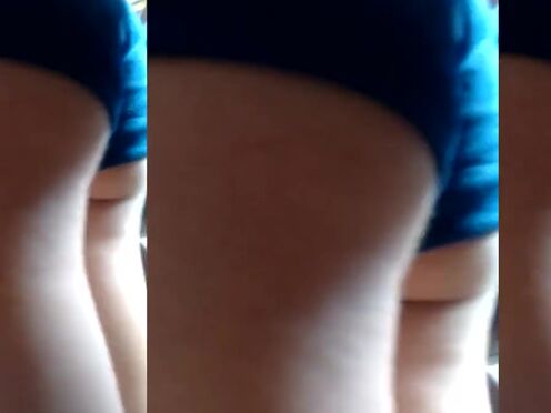 Русскоязычные видео секс с учителем