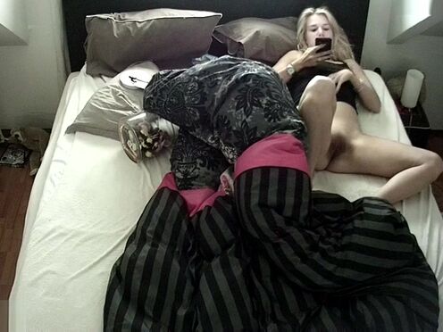 Секс ххх кореа уйда хийонат