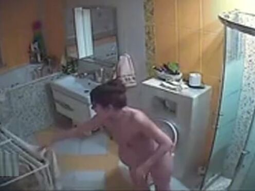 Толстушка и худышка делают секс