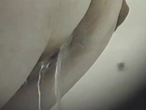 Русское порно на самом деле