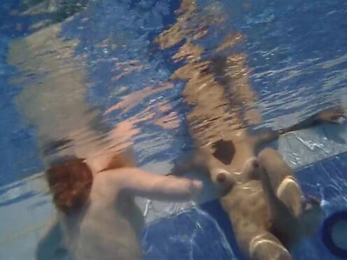 Сборник зверских аналов порно