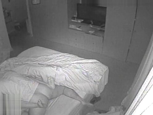 Девушка для секс частный в метро селигерская