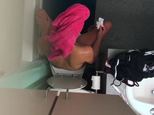 Лысые мужчины в сексе отзывы