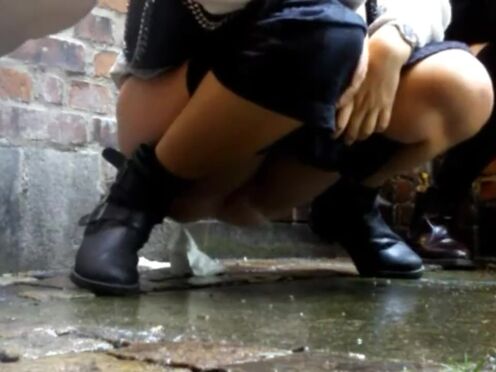 Видео секс со вдовой