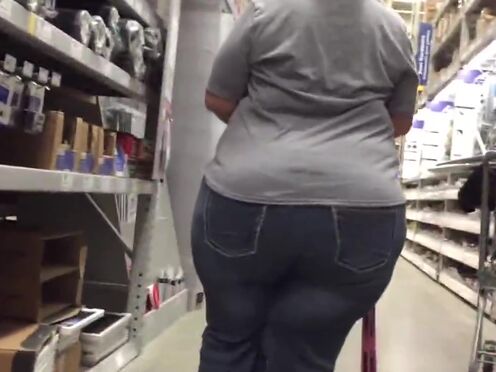 Секс с черной сучкой