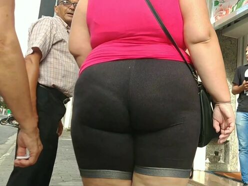 Порно мамки принуждение жесть