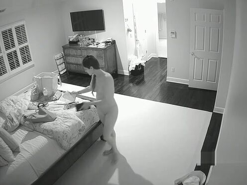 Порно милфы порно зв?зды с переводом