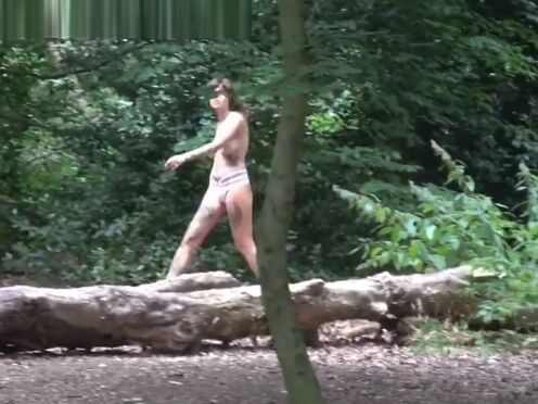 Трахать милую крошку