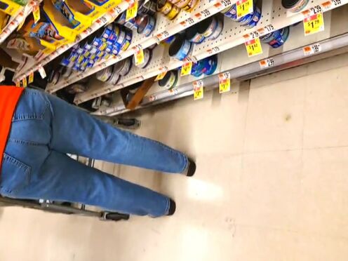 Бабы в порно с аналом свингеры