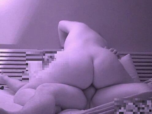 Смотреть видео канал элла австралия секенхенд