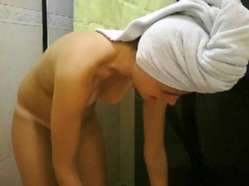 Без спроса трахнул в анал русское порно