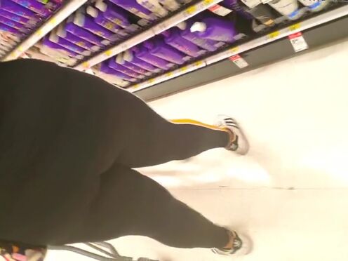 Секс с черной вдовой