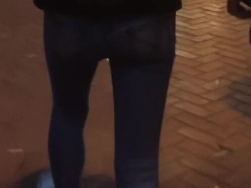 Порно видео би старые лохматые пизды смотреть